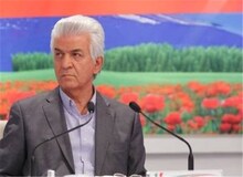 افشای دروغ عجیب تعطیلی بزرگ‌ترین کارخانه دوچرخه‌سازی