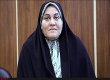 پروانه مافی: نگاه پادگانی به دانشگاه ثمره‌ای جز جدا شدن دانشجویان از نظام ندارد/ دانشجویان در کنار فعالیت سیاسی باید موضوعات صنفی خود را پیگیری کنند
