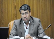 نماینده مجلس: حذف ارز ترجیحی ضروری بود هرچند که مشکلاتی را هم ایجاد کند