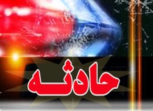 برخورد قاطع دستگاه قضا با خاطیان حادثه فوت دانشجو در خرم آباد

