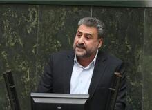 نصب ۵۰۰ دوربین در ورزشگاه آزادی در غیاب حتی یک دوربین در حادثه تروریستی اهواز/ مسئولان دولت، شورای عالی امنیت ملی و مجمع تشخیص مصلحت در مجلس FATF را شفاف‌سازی کنند

