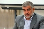 همزمانی انتخابات مجلس و ریاست جمهوری نیازمند اصلاح قانون/ دو بار پای صندوق رفتن در سه ماه جذاب نیست!