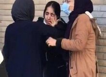 واکنش دو نماینده به جلوگیری از ورود زنان به ورزشگاه مشهد و برخورد با آنان/از وزرای ورزش و کشور  سوال می کنیم‌