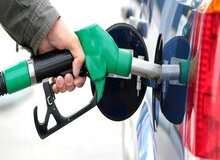 جزییات طرح جدید مجلس برای کاهش قیمت بنزین / تک نرخی و ۱۵۰۰ تومان باشد، بسته معیشتی فقط به ۱۰ میلیون نفر داده شود