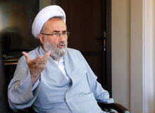 نفر آخر انتخابات مجلس خبرگان در تهران نباید کاندیدای ریاست می شد/ احمدی‌نژادی‌ها در این بدنه دولت، حتی در بالاترین سطوحش حضور دارند/ هیچ مجلسی ضعیف تر از مجلس دهم نبوده است








