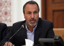 اظهارات جنجالی رئیس کمیسیون عمران مجلس علیه دولت/ چرا از یک میلیون مسکن فقط  ۲۰۰ هزار تا ساخته شده است؟