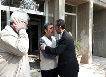 دادستانی تهران جزییات کاملی از  مفاد حکم محکومیت بقایی منتشر شد
