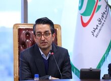سازمان بورس جزئیات دریافت وام سهامداری را اعلام کرد