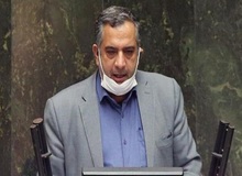 هشدار نماینده مجلس نسبت به کمبود گوشت و افزایش قیمت در آینده
