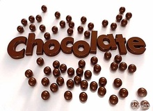 کاهش ریسک ابتلا به دیابت با مصرف هفتگی شکلات