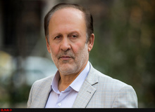 یک دیپلمات پیشین: محسن رضایی اگر به دنبال تعیین تکلیف FATF بود باید در مجمع به آن رای می‌داد