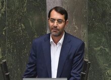 رحیم زارع: پیشنهاد حذف غربالگری زنان باردار را به حساب مجلس نگذارید/ اتفاقا باید غربالگری اجباری باشد