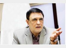 یک فعال سیاسی اصولگرا: نمره مثبتی به عملکرد دولت نمی‌دهم/ رئیسی در بدترین شرایط دولت را تحویل گرفت