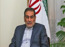 ملاک ارزیابی ما از برجام اقدامات عملی طرف های مقابل است