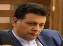درگذشت یک دیپلمات ایرانی در ایتالیا