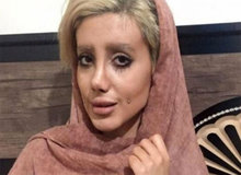 آیا «سحر تبر» اعدام می شود؟