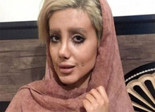 آیا «سحر تبر» اعدام می شود؟
