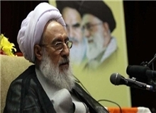 واکنش عضو مجمع تشخیص به ادعای پرویز فتاح درباره کاخ مرمر/ از احداث ساختمان ۹ طبقه اطلاعی ندارم