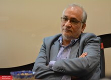 مرعشی: حزب کارگزاران لیست مستقل انتخاباتی می‌دهد 
