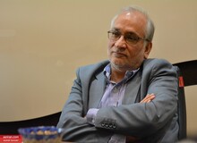 مرعشی: حزب کارگزاران لیست مستقل انتخاباتی می‌دهد 