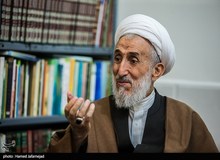 کاظم صدیقی: مردم به «ولی» مشروعیت نمی‌دهند بلکه فقط در مقبولیت اثر دارند / اگر عموم جامعه فردی که صلاحیت ندارد را انتخاب کنند در قیامت مواخذه خواهند شد