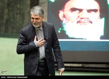 ارسال بیش از ۶۸۰ اخطاریه به واحدهای صنفی و ۵۰۶ نامه به نیروی انتظامی درباره استفاده از کلمات بیگانه