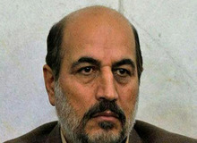 لطف‌الله سیاهکلی: برنامه های «فاطمی امین» فقط یک انشاء زیبا بود/ قالیباف جلوی استیضاح وزیر صمت را گرفت/ دولت نیاز به پوست‌اندازی دارد