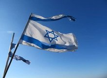 ارتش اسرائیل: یک نفود از خاک اردن شناسایی کرده‌ایم