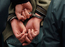 خانم توریست فرانسوی رضایت داد،۲ افغانی متجاوز به او از اعدام نجات یافتند/ مجرمین ازایران اخراج می شوند
