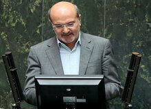 بادامچی: هیأت نظارت به دنبال طراحی سیستمی برای اعلام تخلفات احتمالی است 