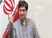  نماینده مجلس: لایحه جدید دولت دقیقاً به معنای یارانه دادن به واردات است 