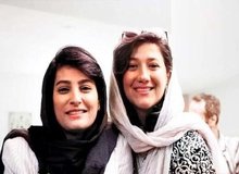 صالح نیکبخت: دادگاه الهه محمدی و نیلوفر حامدی از عجیب‌ترین دادگاه‌های کشور است