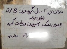 بازار معاملات پنهانی فروش تخمک، جنین و رحم اجاره ای ؛ اهداء تخمک ۴ تا ۸ میلیون تومان/ جنین ۱۰ و رحم اجاره ای ۵۰ میلیون تومان