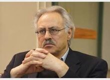نقد شدیداللحن سیدجواد طباطبایی به سیدمحمد خاتمی: سخن نسنجیده خود را درباره فدرالیسم پس بگیرید
