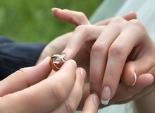 اگر به این 7دلیل ازدواج می کنید،شاید شکست بخورید
