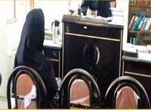 مرد رمال برای ازدواج با زن جوان، شوهر او را کشت