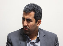 بررسی طرح تحول نظام بانکی تا چند ماه آینده تمام می‌شود
