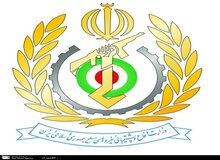 سه پیشنهاد برای وزارت دفاع دولت دوازدهم از میان فرمانده‎های ارتش