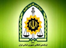 قاتلان متواری در تبریز دستگیر شدند