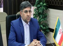 نماینده مجلس: عربستان باید در رفتار خود تجدیدنظر کند