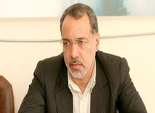 فعال سیاسی اصولگرا: نیروهای متدین، مذهبی، سنتی و مسجدی رای اصولگرایی دارند