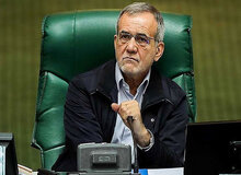 وقتی کرونا در کشور تشخیص داده شد  به این آقایان گفتم، اگر جای حاکمیت بود قم را قرنطینه و با قدرت نظامی منطقه را قرق می‌کردم