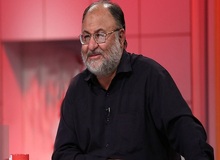 فعال جریان انقلاب: فقط افراد هرزه و چشم چران از بی حجابی خوشحال می شوند/ مردم از ترویج حجاب عصبانی نمی‌شوند