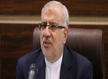 اوجی: شرکت‌های اصلی وزارت نفت در حالت آماده‌باش هستند