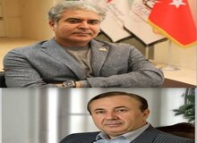 پاسخی به شبه افکنی نماینده مجلس درباره عدم صدور مجوز واردات کامیون های کشنده توسط دولت