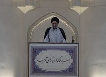 نماینده ولی فقیه در استان گلستان: خروج ایران از NPT راهکار مقابله با مکانیسم ماشه است
