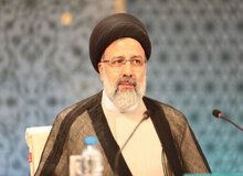 رئیسی خود را کاندیدای اصولگرایان نمی داند؛پس اگر او رای بیاورد به معنای پیروزی اصولگرایان نیست