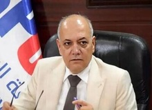 نخست‌وزیر سابق سوریه: ما مجبور بودیم دستورات اسد را اجرا کنیم/ وزیر حمل و نقل فرار کرده است