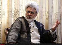 ای کاش هاشمی عزیز می بود و بلوغ ملت بیدار و آگاه ایران را می دید و از نگرانی ‏‏هایش برای آینده ی ایران کاسته می شد