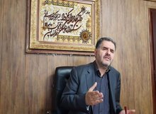 مصرف انرژی در ایران 6.2 برابر استاندارد جهانی/ نمی دانیم چه کسی در کشور مسئول نظام انرژی و آب است
